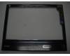 13010-00210100 Asus LMT ML208N BEZEL ASSY(CMI L20)