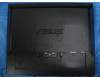 13010-00820000 Asus LMT VB178TL REAR COVER