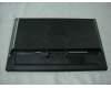 13010-00310000 Asus LMT VK222 BACK COVER