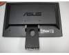 13010-00360000 Asus LMT VH197T BACK COVER(CMI)