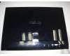 13010-00380000 Asus LMT MS248H-C BACK COVER