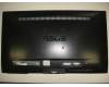 13010-00390100 Asus LMT VS209D BACK COVER