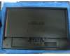 13010-00400000 Asus LMT VW196 BACK COVER