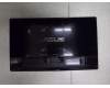 13010-00410400 Asus LMT VE208T BACK COVER(CMI L20)