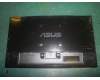 13010-00410800 Asus LMT VE208T BACK COVER(AUO V6)