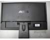 13010-00510400 Asus LMT VW228D BACK COVER(CMI)