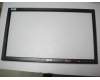 13010-00510900 Asus LMT VW228 BEZEL ASSY(CMI)