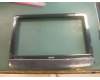 13010-00610000 Asus LMT 24T1EH BEZEL(CMI L20)
