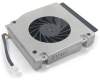 13-071024002 Asus SEPA FAN 60*60*12 FOR L4H