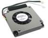 13-071035000 Asus L4R SYSTEM FAN (SUNON)