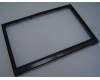 13G01L006090 Asus LMT MW221 BEZEL ASSEMBLY
