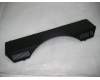 13G01L007060 Asus LMT REAR LOW COVER(MW201)