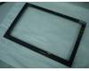 13G01L008000 Asus VW192 FRONT BEZEL(CMO)