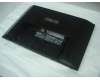 13G01L008010 Asus VW192 BACK COVER