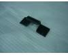13G01L008020 Asus VW192 HINGE COVER