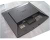 13G01L009010 Asus MB19TU BACK COVER