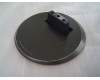 13G01L009030 Asus MB19TU BASE ASS’Y