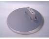 13G01L011030 Asus MB17SE/MB19SE BASE A’SSY