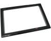 13G01L012060 Asus VW192X+ BEZEL
