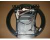 13G01L013010 Asus LS201 BASE