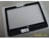 13G01L014040 Asus PG221 BEZEL ASSY