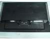13G01L015100 Asus LMT VW171 BACK COVER