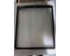 13G01L017070 Asus LMT VW193D BEZEL ASSEMBLY