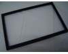 13G01L017180 Asus LMT VW193D BEZEL ASSY(SEC,AUO)