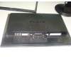 13G01L017220 Asus LMT VW193TR BACK COVER