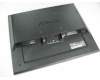 13G01L018010 Asus LMT VB191 BACK COVER