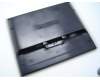 13G01L018020 Asus LMT VB191D BACK COVER