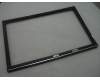 13G01L019100 Asus VW202NR ASSY BZL ABS DB01A