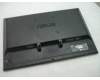 13G01L019110 Asus VW202NR ASSY RC DUAL W/O AUDIO