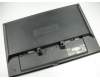 13G01L022010 Asus VW195 BACK COVER