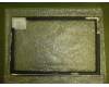 13G01L022060 Asus VW195T BEZEL ASSY(BK)