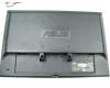 13G01L022071 Asus LMT VW195S BACK COVER