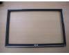 13G01L022090 Asus ASSY BZL DB01A ABS VW195D