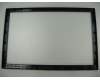 13G01L022140 Asus ASSY BZL DB01A ABS VW195DL