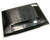 13G01L024000 Asus MK241 BACK COVER