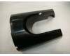13G01L024060 Asus MK241 NECK BACK COVER
