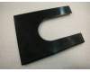 13G01L024080 Asus MK241 NECK FRONT COVER