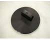 13G01L025020 Asus VK191 BASE