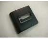 13G01L025070 Asus VK191 STAND COVER