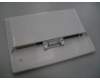 13G01L026030 Asus VK192T LCD COVER ASSY (WHITE)