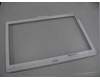 13G01L026050 Asus VK192D LCD BEZEL ASSY (WHITE)