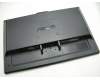 13G01L027090 Asus LMT VK222S BACK COVER 2