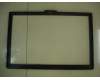 13G01L028070 Asus LMT VK221D BEZEL