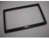 13G01L030050 Asus LMT VW221D BEZEL ASSY