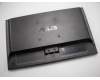 13G01L031030 Asus VW161 BACK COVER