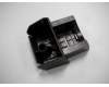 13G01L031040 Asus VW161 STAND TOP